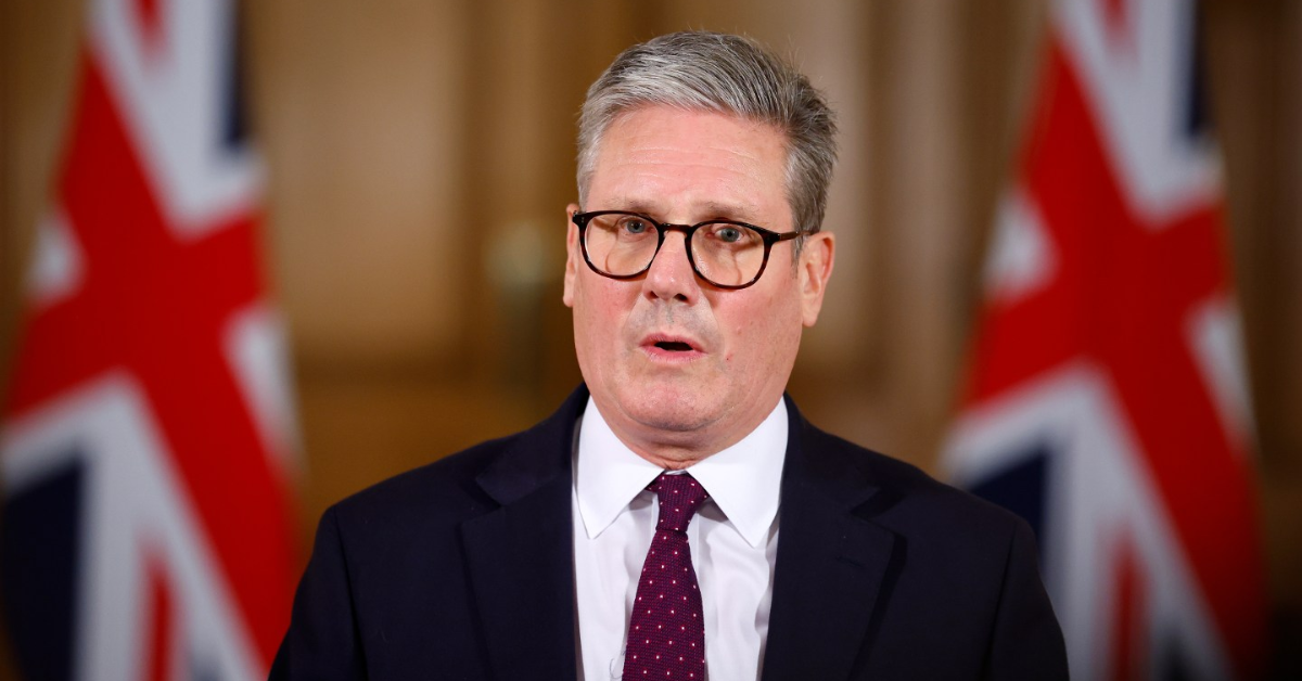 PIP Reform Update: Minister Vows Action as DWP Reviews Assessment Process