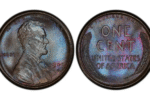Rare Lincoln Wheat Penny Worth $50,000 Could Still Be in Your Pocket