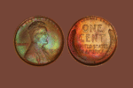 Lincoln Wheat Penny Valued at $575,000 Might Still Be in Circulation Across the U.S.