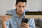 Can You Qualify for Credit Card Debt Relief While on Social Security