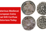 Mysterious Medieval European Coins That Still Confuse Historians Today