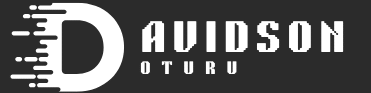 Davidson Oturu