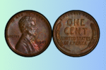 This Rare Penny Could Make You Rich – It’s Worth $700,000 and Still in Circulation
