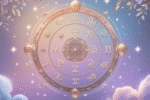 Mercury Retrograde July 2025: How Each Zodiac Sign Will Survive?