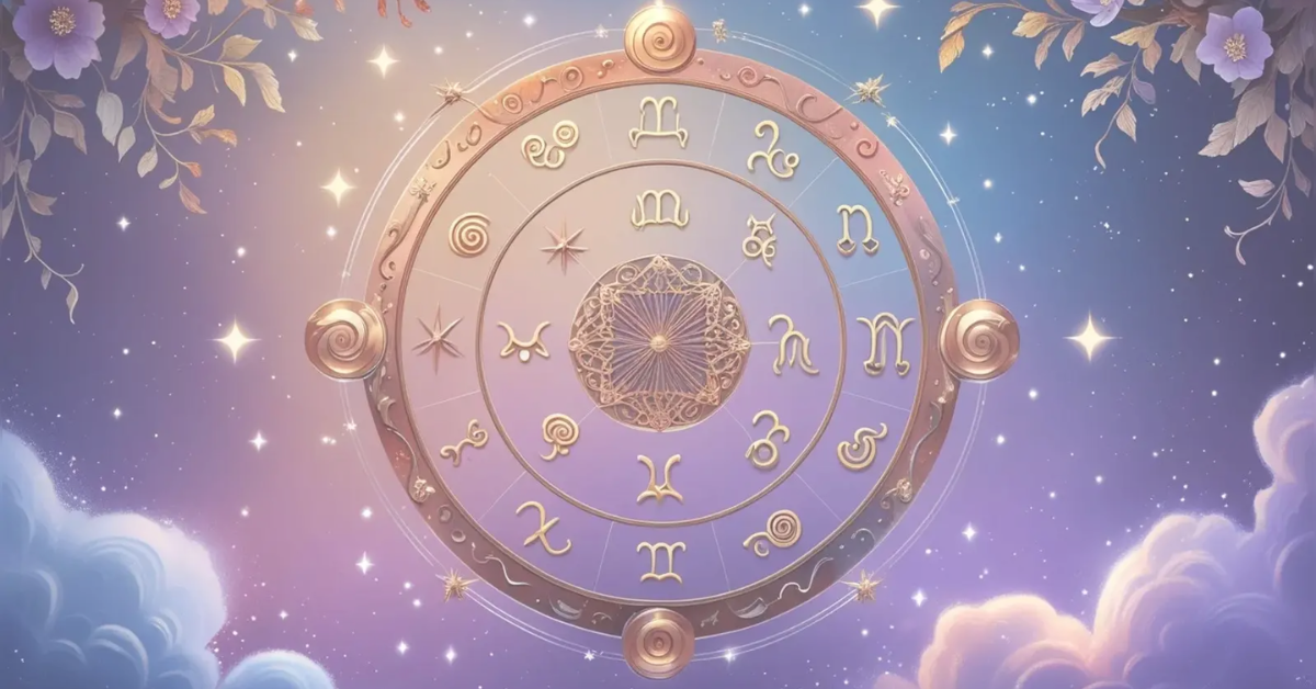 Mercury Retrograde July 2025: How Each Zodiac Sign Will Survive?