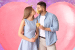 July 2025 Love Horoscopes for Every Zodiac Sign—Who's Finding Love & Who’s Letting Go?