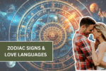 Zodiac Signs & Love Languages: The Best Ways to Make Each Sign Feel Adored