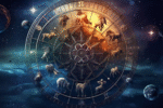 These 5 Zodiac Signs Will Have the Best Day Ever on July 9, 2025!