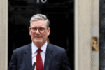 How to Claim DWP's £5,000 Compensation If Universal Credit Delayed Your Payments