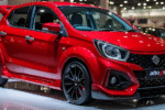 Maruti Alto 800 CNG अब सिर्फ ₹4.5 Lakh में – Mileage Lovers के लिए Perfect Car