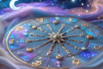 Much-Deserved Success Predicted for 3 Zodiac Signs on July 15, 2025