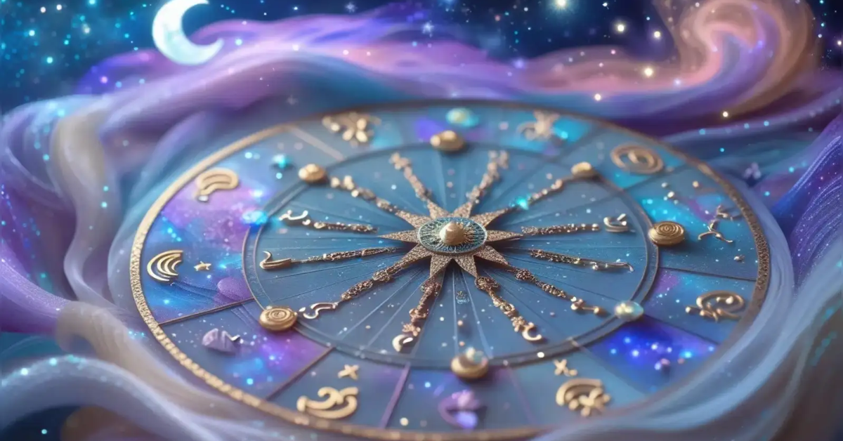 Much-Deserved Success Predicted for 3 Zodiac Signs on July 15, 2025