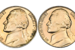 The Lincoln Wheat Penny Valued at $400,000 Reportedly Still Circulating in the U.S.