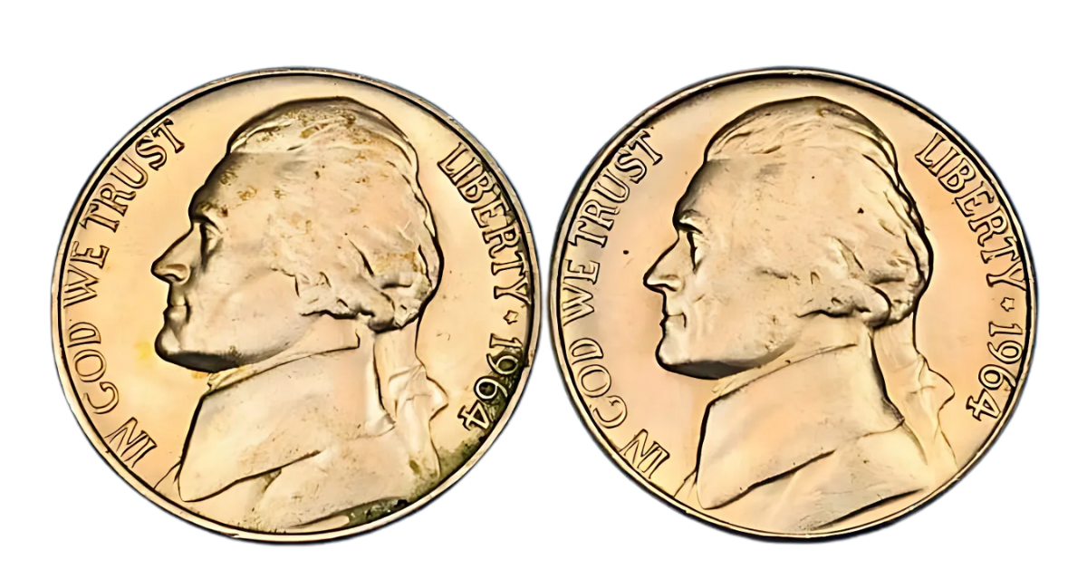 The Lincoln Wheat Penny Valued at $400,000 Reportedly Still Circulating in the U.S.