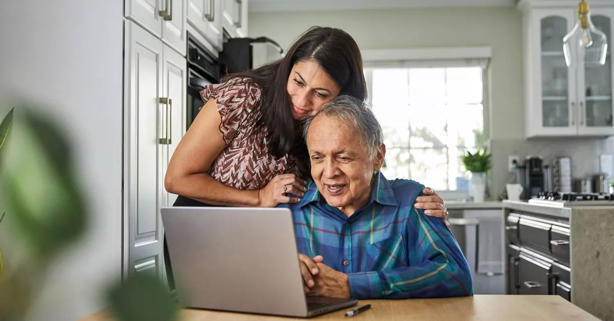 DWP’s £1,100 Carer’s Premium: Why Many Eligible Claimants Are Still Missing Out