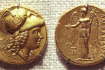 $3.48 Million in Rare Gold Coins Found Hidden by Quiet French Collector