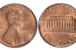 Rare Penny Worth $5.5 Million Found – Check If You Have This Life-Changing Coin