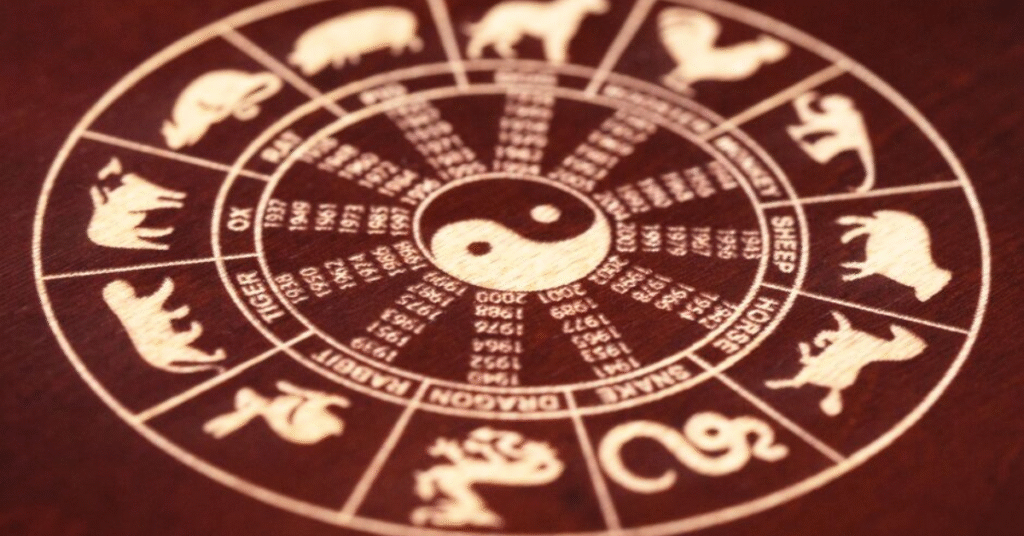 july 4 chinese zodiac