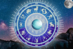 3 Zodiac Signs That Will Finally Say Goodbye to Loneliness After July 9, 2025