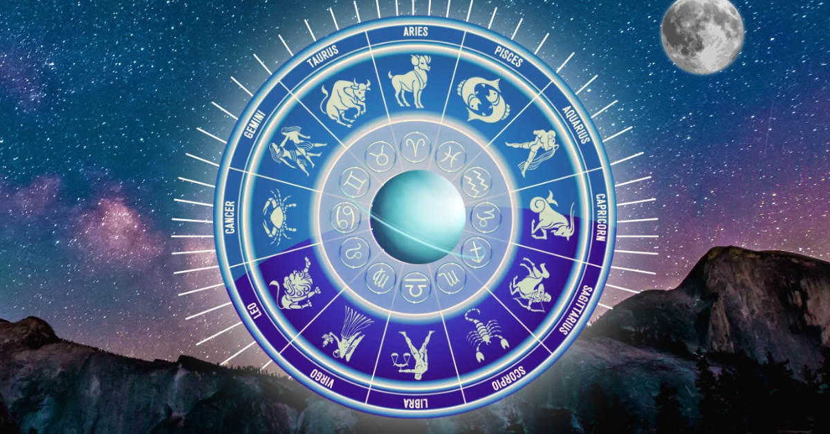 3 Zodiac Signs That Will Finally Say Goodbye to Loneliness After July 9, 2025