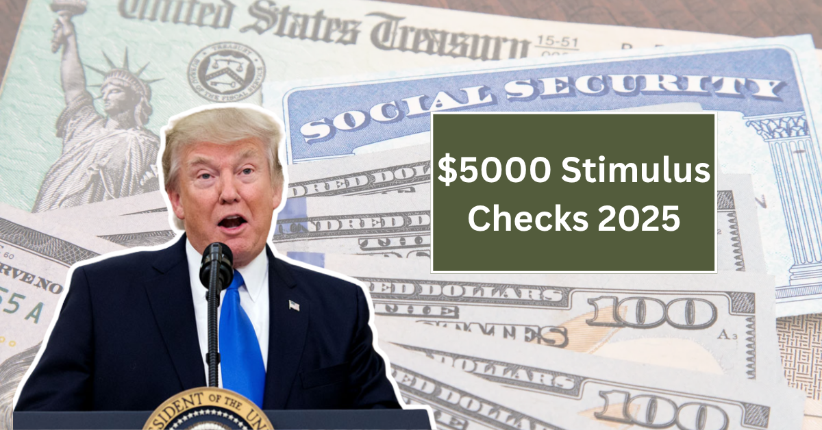 Social Security Garnishment Hits July 24
