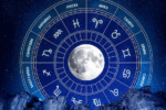 Horoscope Update: These 3 Zodiac Signs Will Experience Relief Starting July 8
