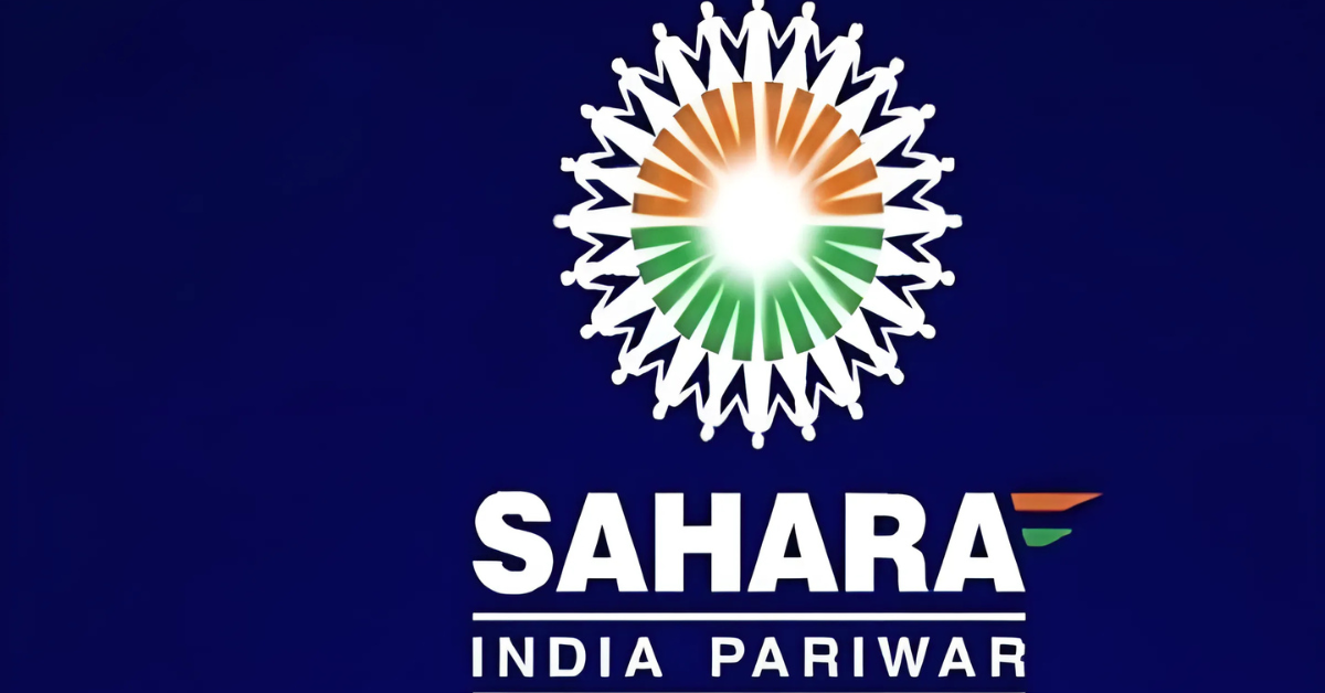 Sahara Refund July List Out: अब ₹50000 मिलेंगे जुलाई में – निवेशकों के लिए खुशखबरी