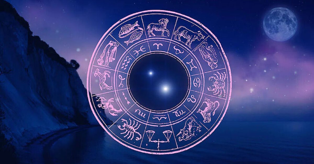 Powerful Weekly Horoscope Predictions for Each Zodiac Sign from July 7 to 13, 2025