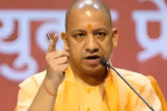 UP Scholarship 2025-26 शुरू: अब घर बैठे ऐसे करें स्कॉलरशिप के लिए ऑनलाइन आवेदन