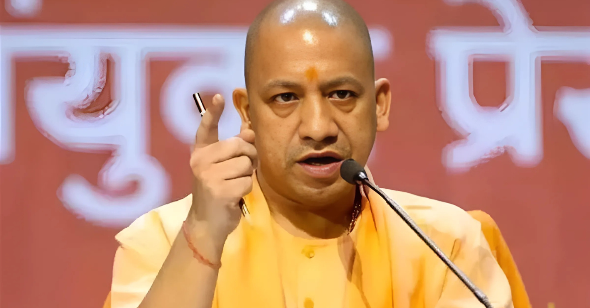 UP Scholarship 2025-26 शुरू: अब घर बैठे ऐसे करें स्कॉलरशिप के लिए ऑनलाइन आवेदन