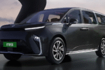 MG M9 Electric MPV की पिछली सीट का अनुभव: लग्ज़री के सभी रिकॉर्ड तोड़े
