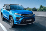 Toyota Hyryder को बना सकते हैं और भी शानदार, जानें नए Prestige पैकेज की डिटेल