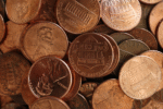 1-Penny Coin Could Be Worth Lakhs – Check If It's Hiding in Your Coin Jar Today