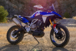 BMW F 450 GS में आएगा सेमी-ऑटोमैटिक गियरबॉक्स, लॉन्च से पहले देखें पूरी जानकारी
