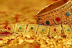 Gold Price Today: आज 10 ग्राम का रेट जानिए और सही समय पर खरीदारी करें