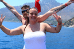 DWP Investigates Couple Over False Separation Claim After Monitoring Social Media Activity