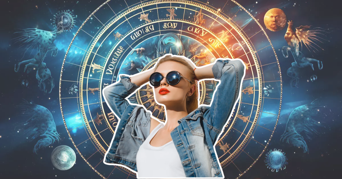 4 Zodiac Signs Set to Experience Major Luck and Abundance on July 16, 2025