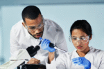 RSSB Announces Lab Attendant Bharti 2025: आवेदन प्रक्रिया और पात्रता की पूरी जानकारी
