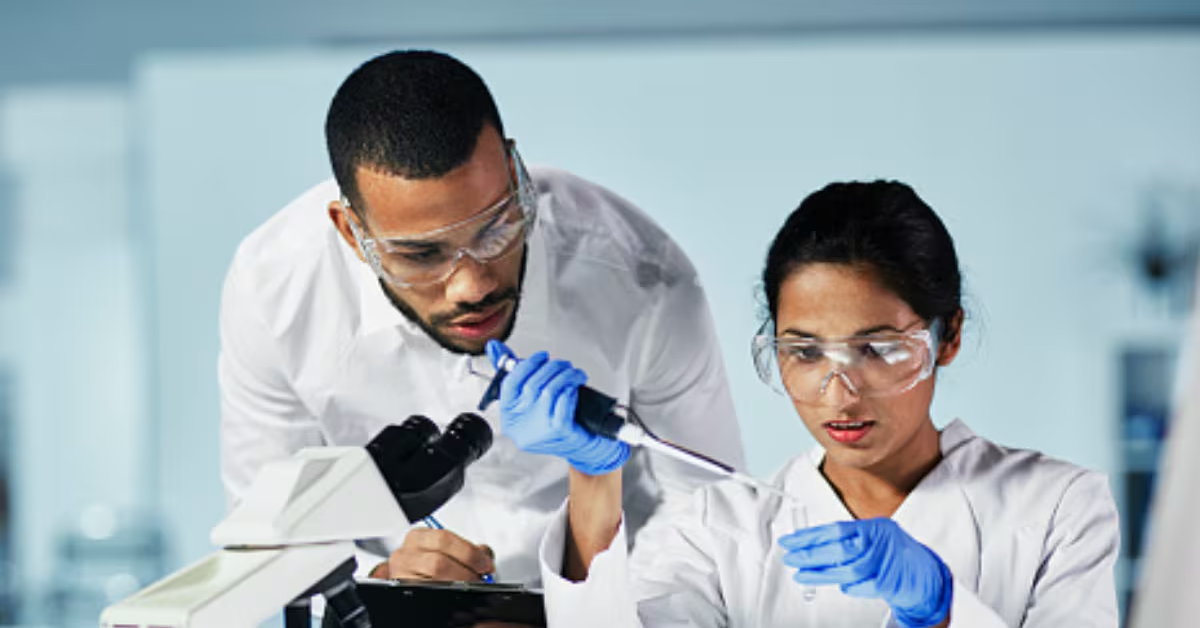 RSSB Announces Lab Attendant Bharti 2025: आवेदन प्रक्रिया और पात्रता की पूरी जानकारी
