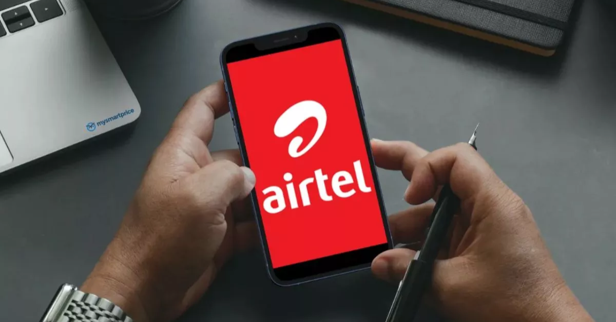 Airtel का 84-Day वाला Plan – July Offer में मिल रहा धमाकेदार फायदा