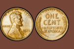 The Lincoln Wheat Penny Valued at $166K: A Rare Coin Still Circulating