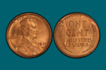 Rare Lincoln Wheat Penny Worth $120,000 Might Be in Your Wallet